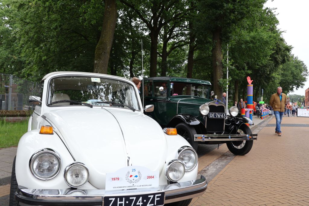 Oldtimerrit Geesteren 2 juni 2024 - 90